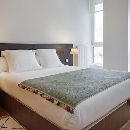 Eder 1 By Feelfree Rentals San Sebastian Ngoại thất bức ảnh