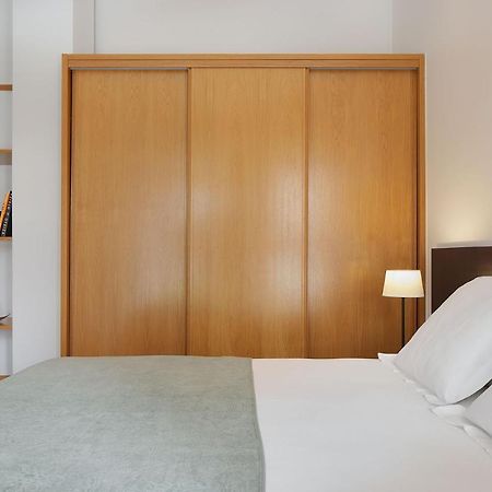 Eder 1 By Feelfree Rentals San Sebastian Ngoại thất bức ảnh